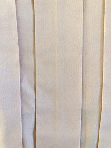 Degree Dress | Blush | XS - ReCreate Clothing